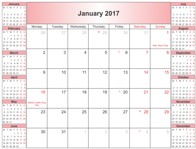 printable-january-2017-calendar-with-holidays